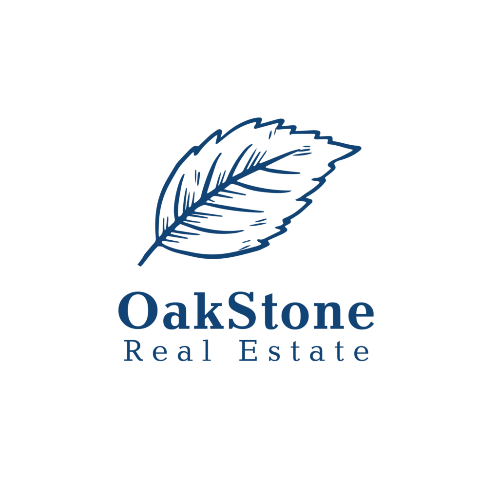 oakstone-real-estate-buy-or-sell-uxbridge-property-with-confidence