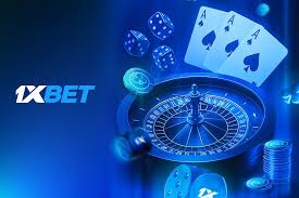1xBet Best Odds Your Guide to Winning Big 1xBet Best Odds Your Guide to Winning Big