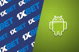 1xBet Malaysia Betting - Your Guide to Online Wagering 1xBet Malaysia Betting - Your Guide to Online Wagering