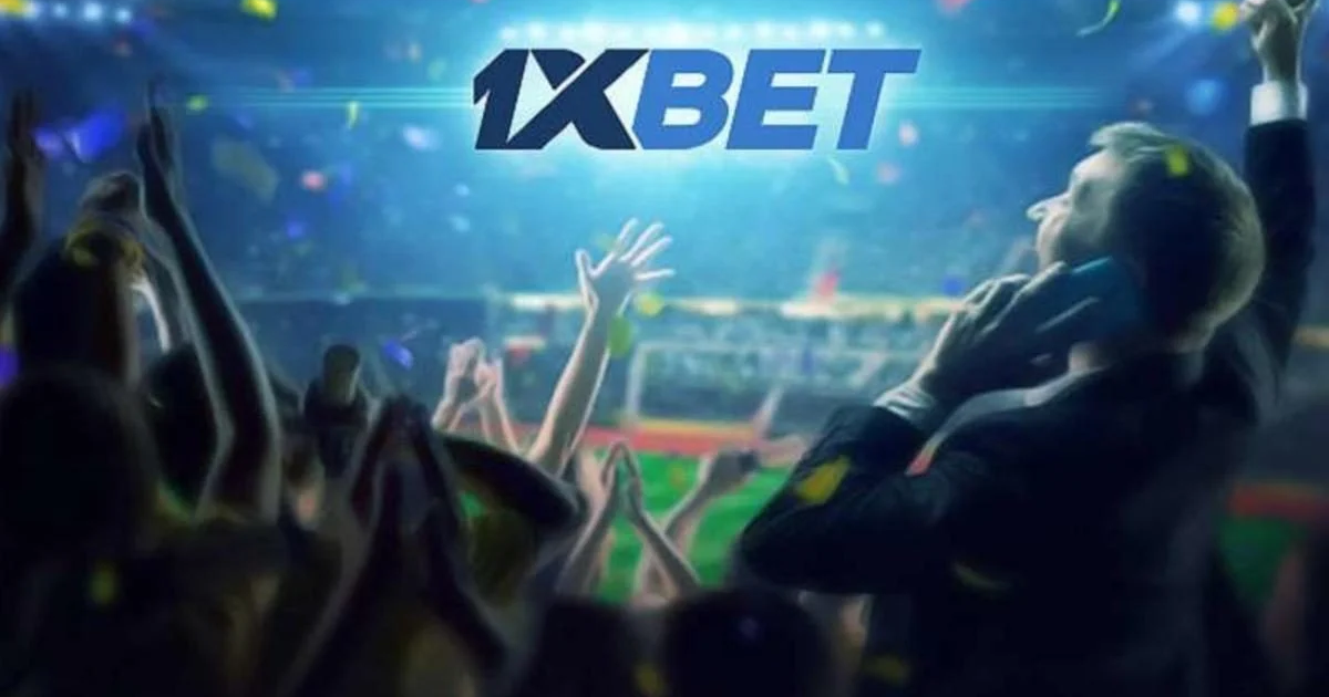 1xBet Malaysia Betting - Your Guide to Online Wagering 1xBet Malaysia Betting - Your Guide to Online Wagering