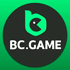 BC.Game Revolutionizing the Online Gambling Experience BC.Game Revolutionizing the Online Gambling Experience