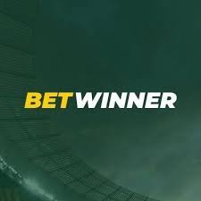 BetWinner Cameroon Bookmaker Your Ultimate Betting Experience BetWinner Cameroon Bookmaker Your Ultimate Betting Experience