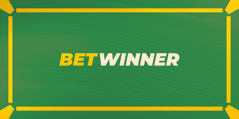 BetWinner Cameroon Bookmaker Your Ultimate Betting Experience BetWinner Cameroon Bookmaker Your Ultimate Betting Experience