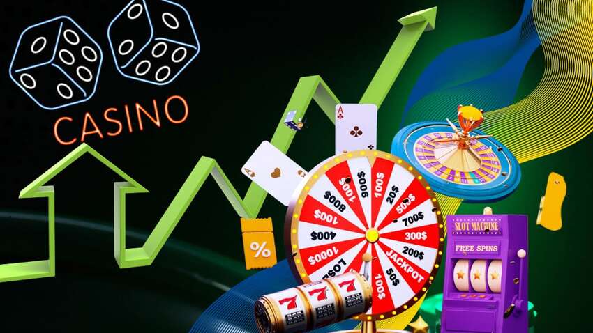Discover the Best Casino Sites for Jackpot Wins 1150249563 Discover the Best Casino Sites for Jackpot Wins 1150249563