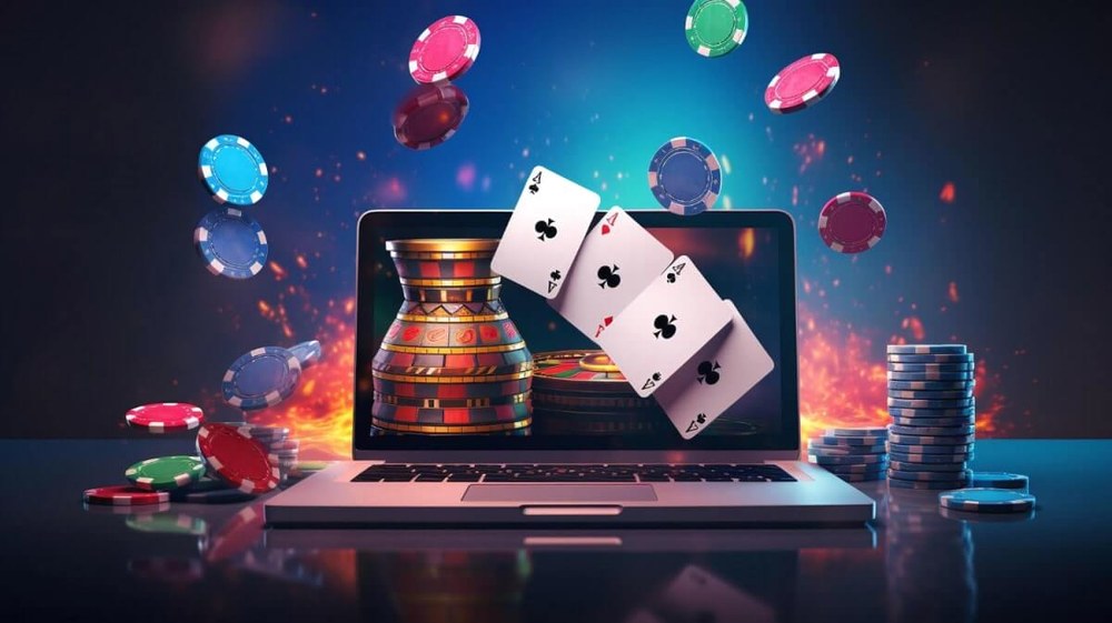 Discover the Best Casino Sites for Jackpot Wins 1150249563 Discover the Best Casino Sites for Jackpot Wins 1150249563
