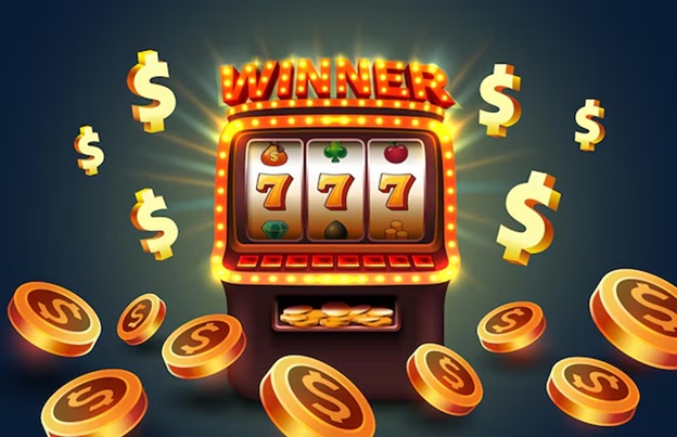 Discovering Non Gamstop Casino Bonuses Discovering Non Gamstop Casino Bonuses