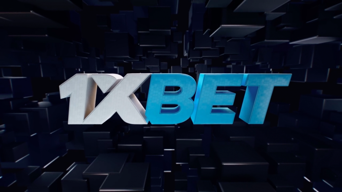 Experience Fast Betting with 1xBet Experience Fast Betting with 1xBet