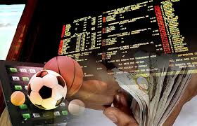 Explore the Exciting World of Online Betting with Sonabet 1855330938 Explore the Exciting World of Online Betting with Sonabet 1855330938
