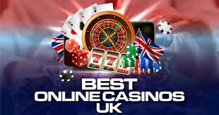 Explore the Thrilling World of Free Online Casino Games Explore the Thrilling World of Free Online Casino Games