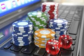 Explore the Thrills of Online UK Patrick Spins Casino Explore the Thrills of Online UK Patrick Spins Casino