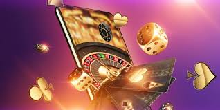 Explore the Thrills of Online UK Patrick Spins Casino Explore the Thrills of Online UK Patrick Spins Casino