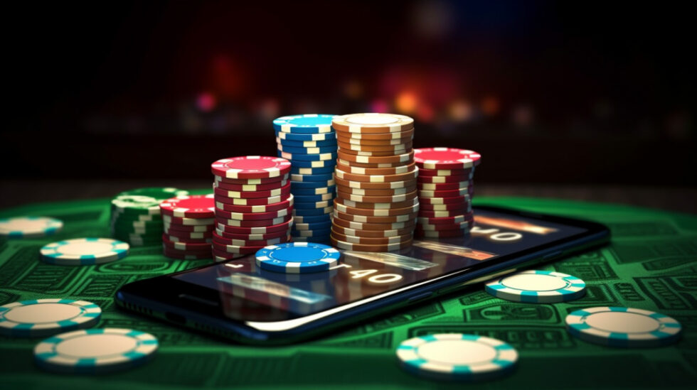 Explore the Thrills of Online UK Patrick Spins Casino Explore the Thrills of Online UK Patrick Spins Casino