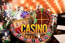 Exploring Casinos Not on Gamstop in the UK 625225594 Exploring Casinos Not on Gamstop in the UK 625225594