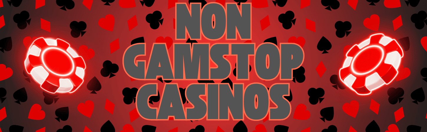 Exploring Casinos That Are Not on GamStop 699032235
