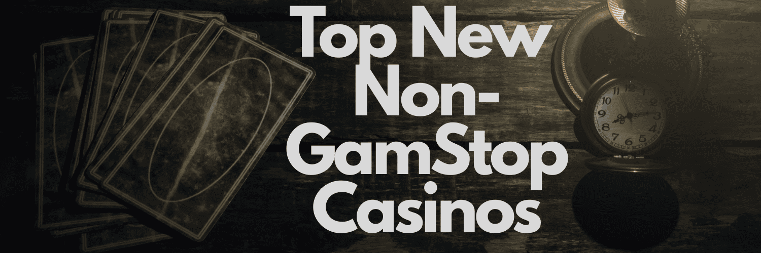 Exploring New Non Gamstop Casino Sites Your Guide to Safe Gambling Exploring New Non Gamstop Casino Sites Your Guide to Safe Gambling