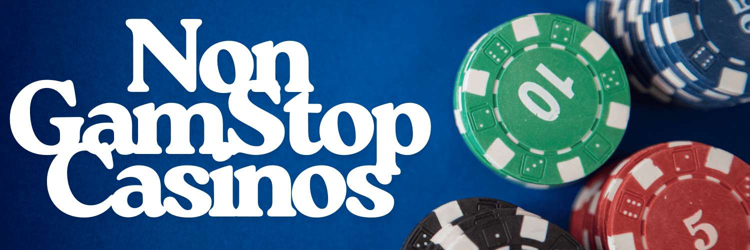 Exploring Non Gamstop UK Casinos for Ultimate Gaming Freedom