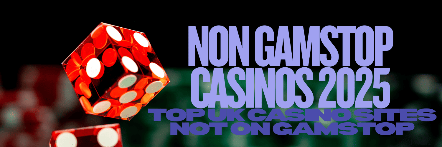 Exploring Slots and Casinos Not on Gamstop 685978985 Exploring Slots and Casinos Not on Gamstop 685978985