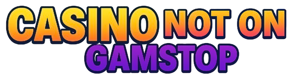 Exploring Slots and Casinos Not on Gamstop 685978985 Exploring Slots and Casinos Not on Gamstop 685978985