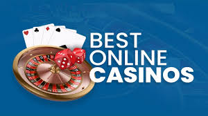 Exploring UK Casinos Not on Gamstop 715459297