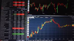 Latest Insights and News in Forex Trading 1565822688 Latest Insights and News in Forex Trading 1565822688