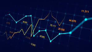 Latest Insights and News in Forex Trading 1565822688 Latest Insights and News in Forex Trading 1565822688