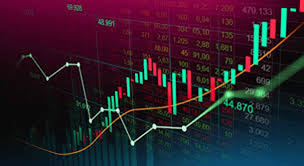 Latest Insights and News in Forex Trading 1565822688 Latest Insights and News in Forex Trading 1565822688