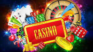 Live Casino in Hungary The Ultimate Guide to Online Gambling Live Casino in Hungary The Ultimate Guide to Online Gambling