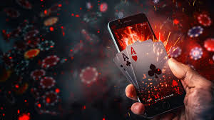 Live Casino in Hungary The Ultimate Guide to Online Gambling Live Casino in Hungary The Ultimate Guide to Online Gambling