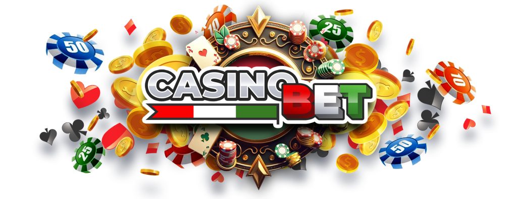 Live Casino in Hungary The Ultimate Guide to Online Gambling Live Casino in Hungary The Ultimate Guide to Online Gambling