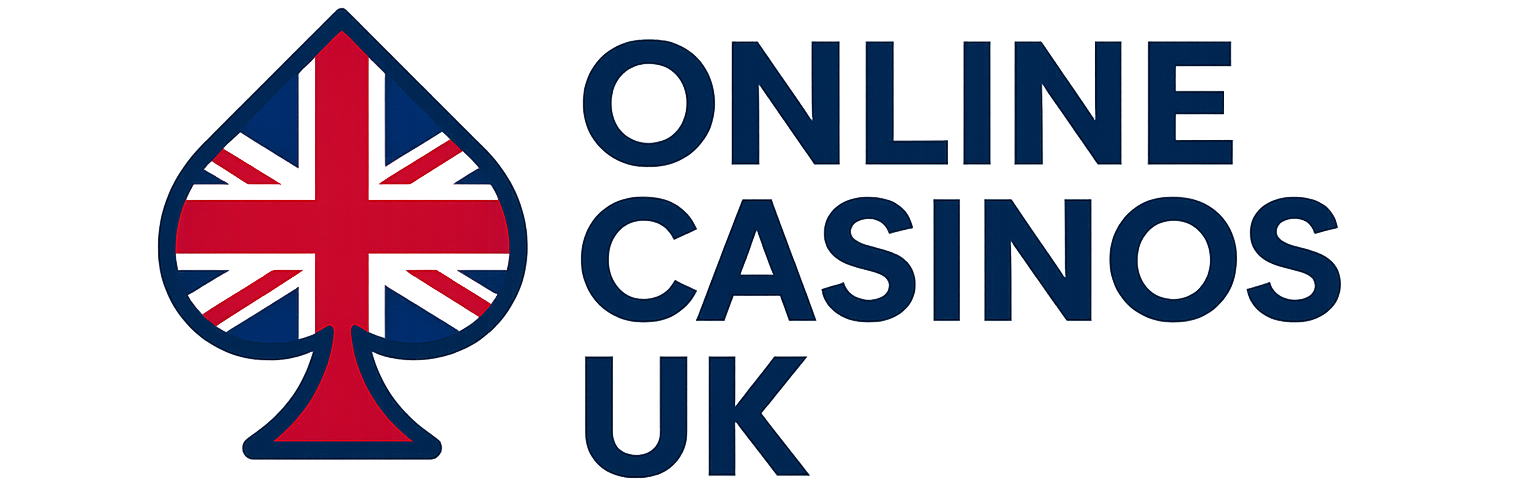 Maximize Your Wins with Online Casino UK Free Spins Maximize Your Wins with Online Casino UK Free Spins