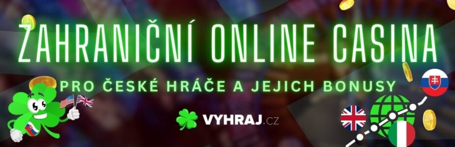 Objevte nejlepší online kasina pro skvélé herní zážitky Objevte nejlepší online kasina pro skvélé herní zážitky