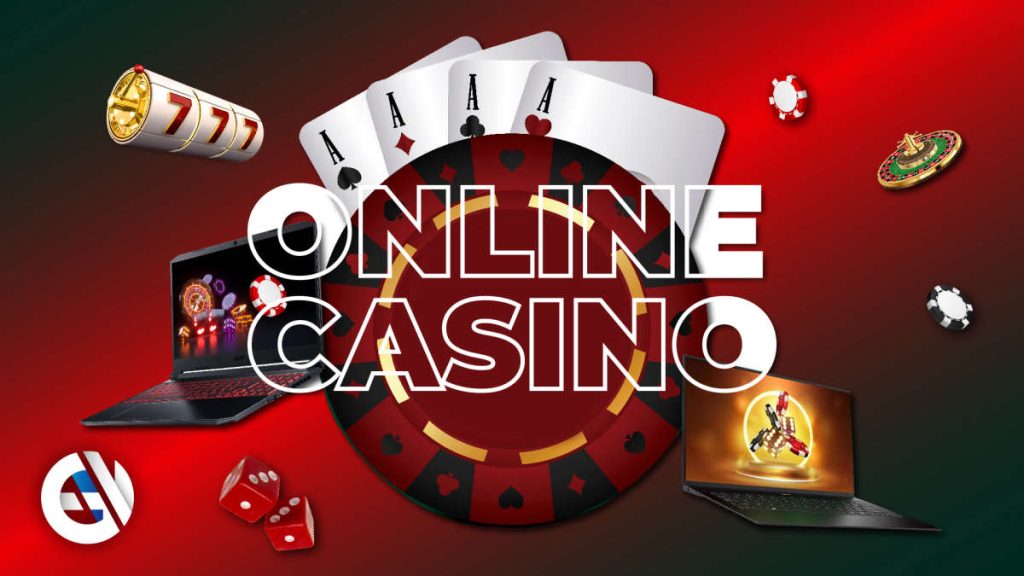 Pirate Spins Casino Set Sail for Unforgettable Gaming Adventures Pirate Spins Casino Set Sail for Unforgettable Gaming Adventures