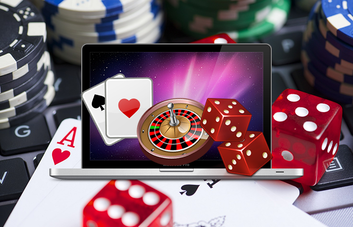 Play Your Way to Glory Achieving Gaming Excellence Play Your Way to Glory Achieving Gaming Excellence