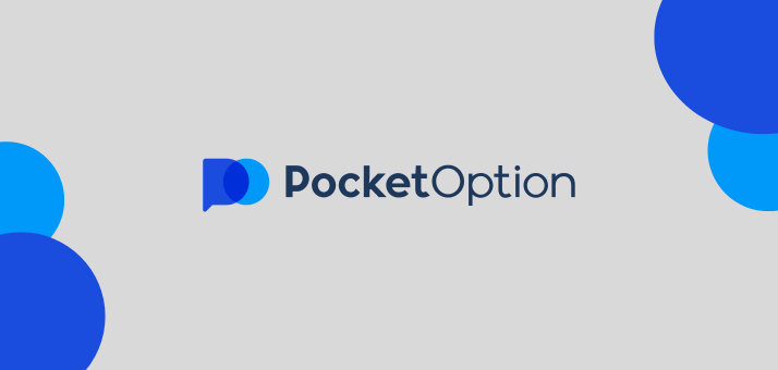 Pocket Option Login Everything You Need to Get Started Pocket Option Login Everything You Need to Get Started