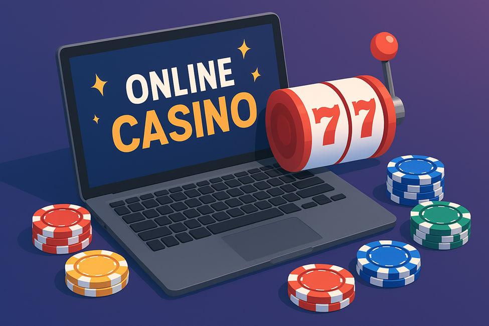 The Ultimate Guide to 5z777 Bet Unleashing the Excitement of Online Betting The Ultimate Guide to 5z777 Bet Unleashing the Excitement of Online Betting