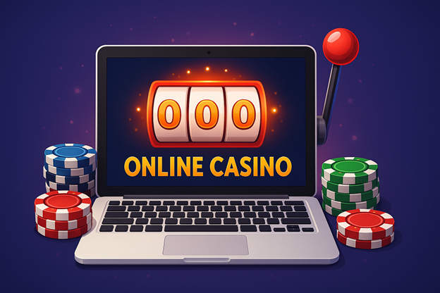 The Ultimate Guide to 5z777 Bet Unleashing the Excitement of Online Betting The Ultimate Guide to 5z777 Bet Unleashing the Excitement of Online Betting