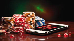 Twister Wins The Ultimate Guide to Maximizing Your Winnings Twister Wins The Ultimate Guide to Maximizing Your Winnings
