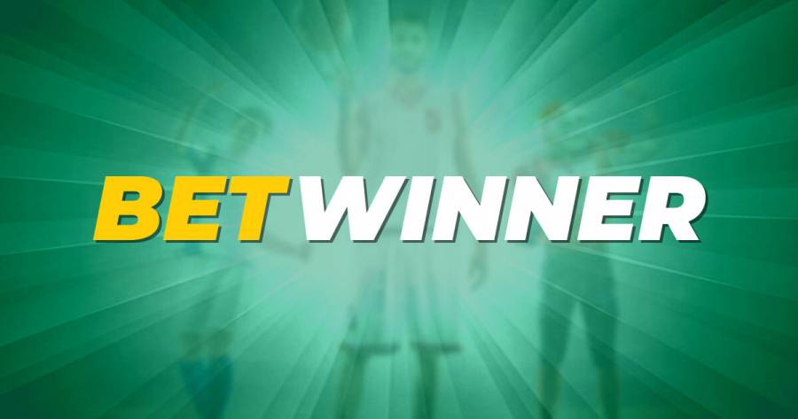 Unleash Your Betting Potential with Betwinner Unleash Your Betting Potential with Betwinner