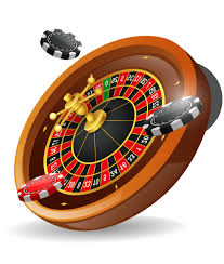 Unlocking Success Professor Wins Casino & Sportsbook Unlocking Success Professor Wins Casino & Sportsbook