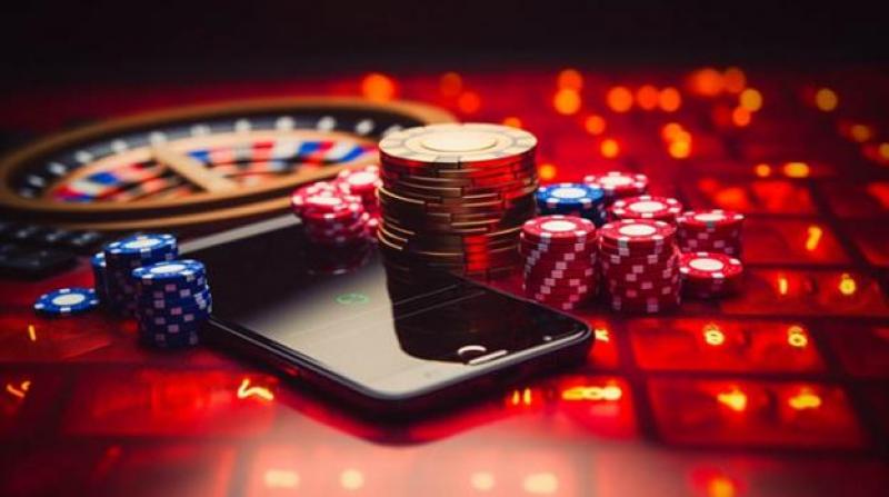 Voodoo Casino Registration Process Made Easy 0