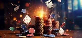 Voodoo Casino Registration Process Made Easy 0