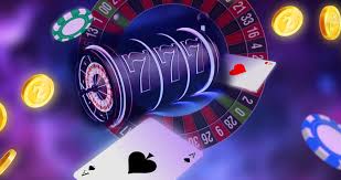 Your Online Casino Experience Begins Here 1173838454