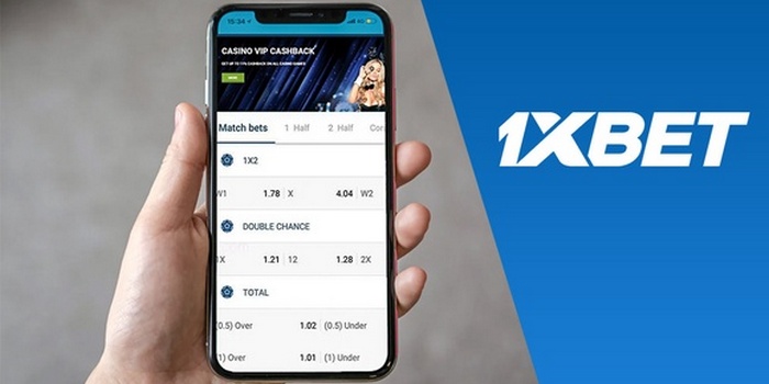 1xBet Malaysia Download APP Your Gateway to Exciting Betting -1523351342