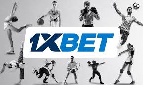 1xBet Malaysia Download APP Your Gateway to Exciting Betting -1523351342