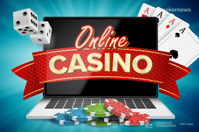 Beonbet Online Casino UK Unleash the Fun and Wins Beonbet Online Casino UK Unleash the Fun and Wins