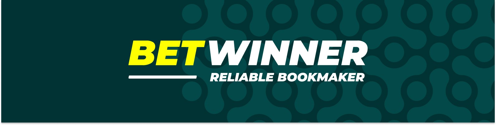 BetWinner Bookmaker Your Gateway to Sports Betting Excellence BetWinner Bookmaker Your Gateway to Sports Betting Excellence