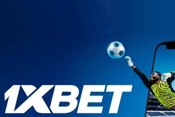Discover 1xBet Promotions in Malaysia Unlock Exclusive Offers