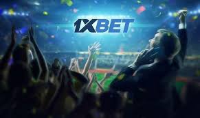 Discover 1xBet Promotions in Malaysia Unlock Exclusive Offers