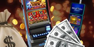 Discover the Thrill of FatBet Casino Your Ultimate Gaming Destination