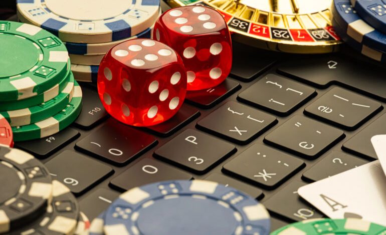 Discover Velobet Online Casino UK Your Ultimate Gaming Destination